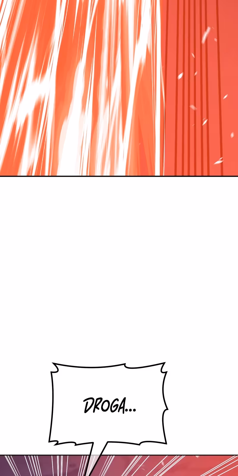 Página do Capítulo 59