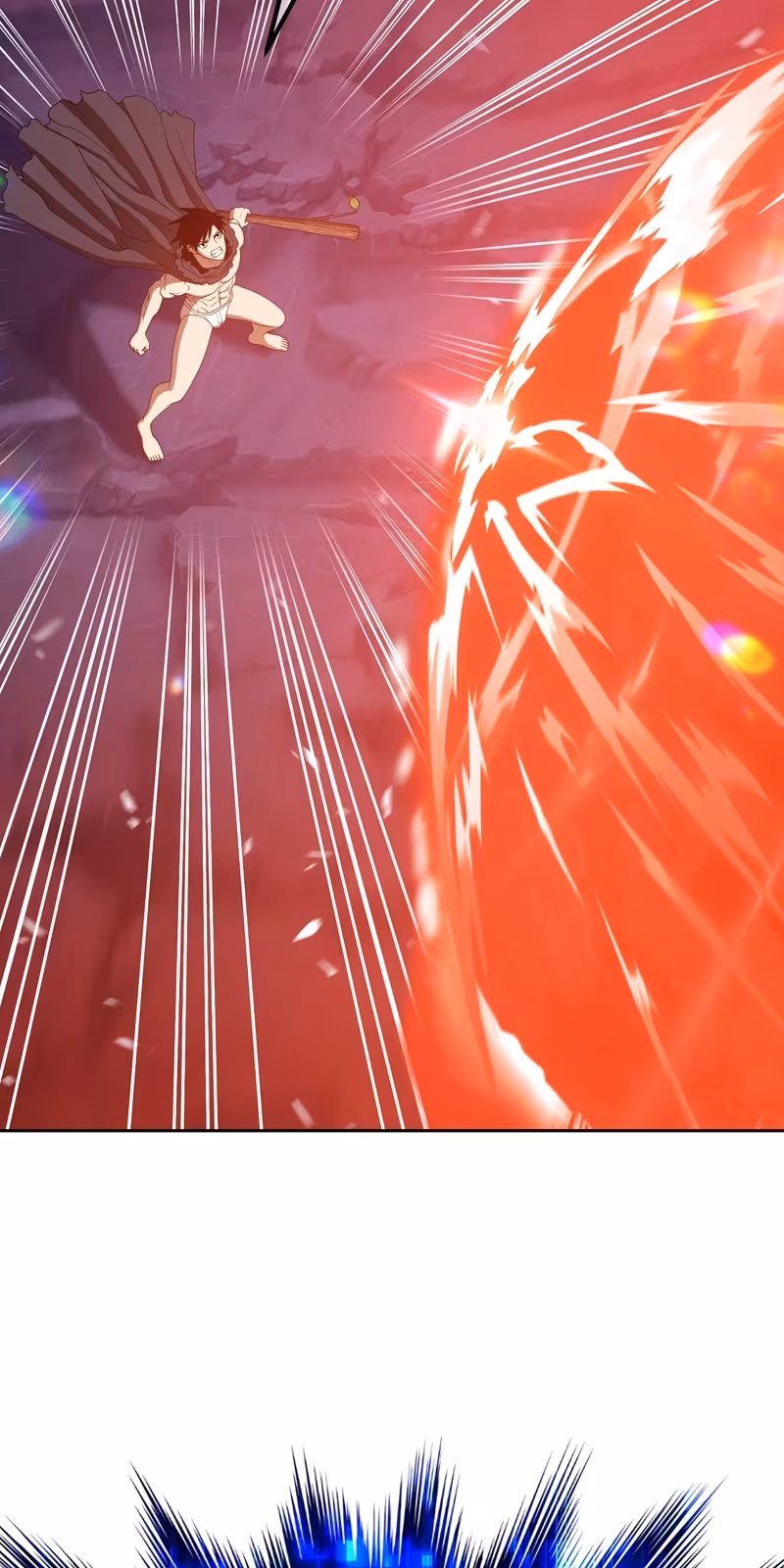 Página do Capítulo 59