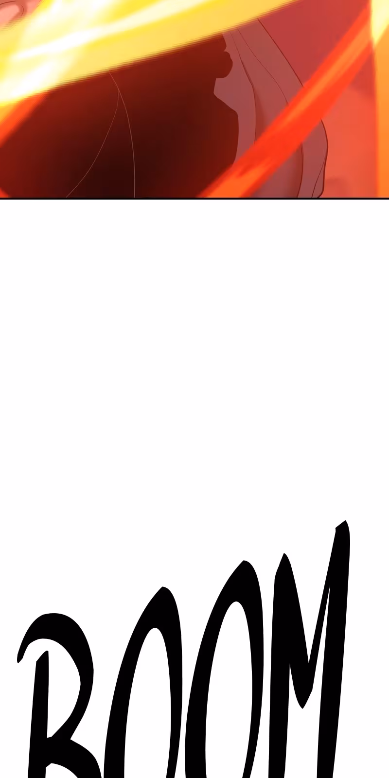 Página do Capítulo 59