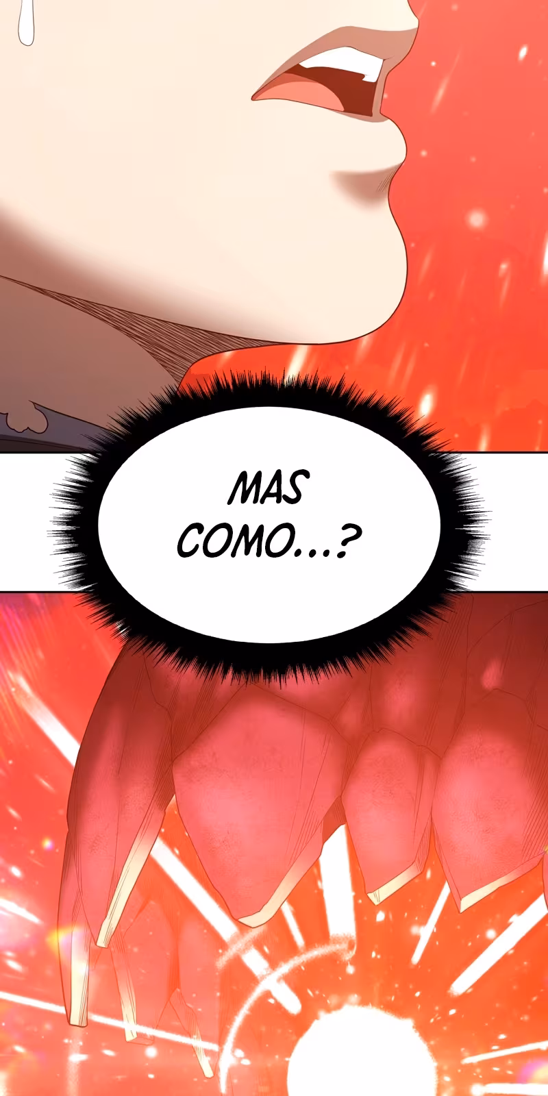 Página do Capítulo 59