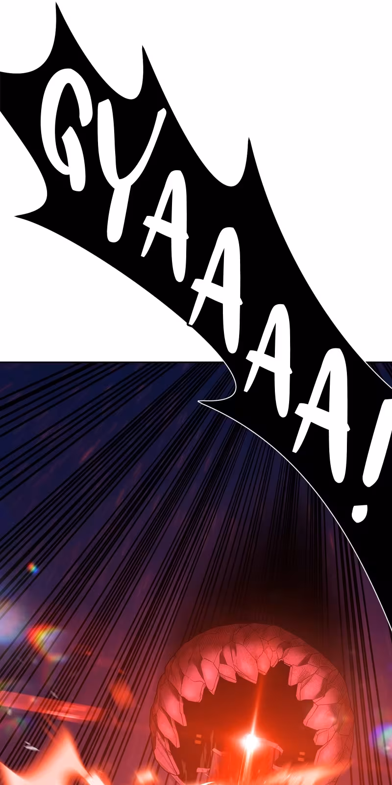 Página do Capítulo 59