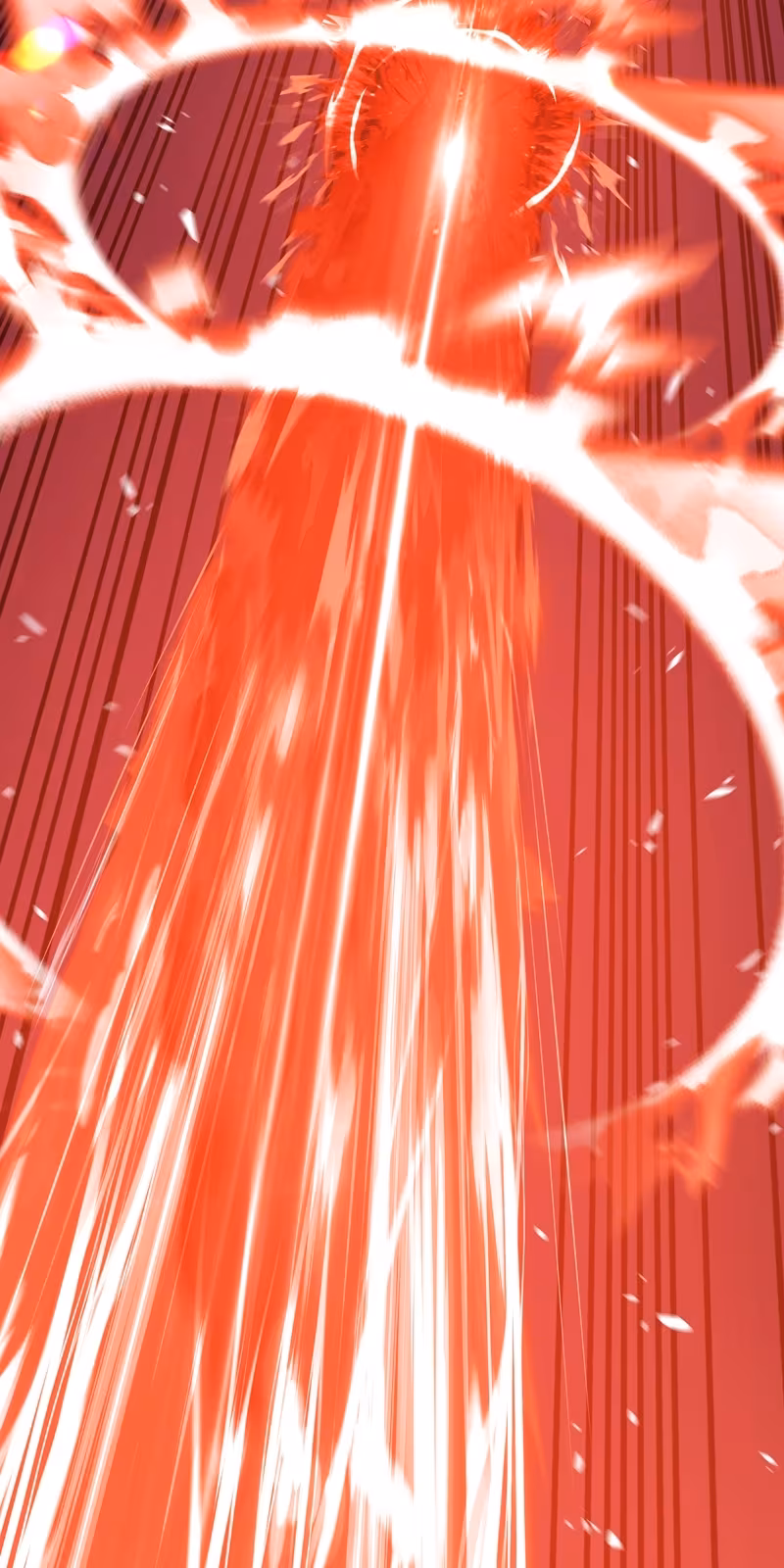 Página do Capítulo 59