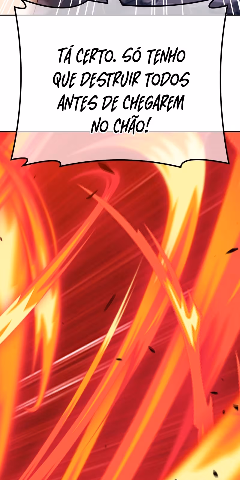 Página do Capítulo 59