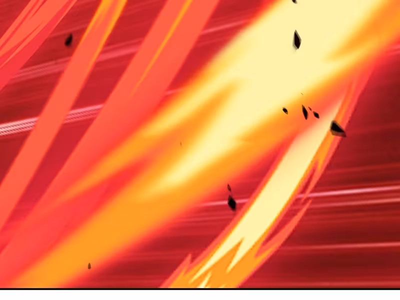 Página do Capítulo 59