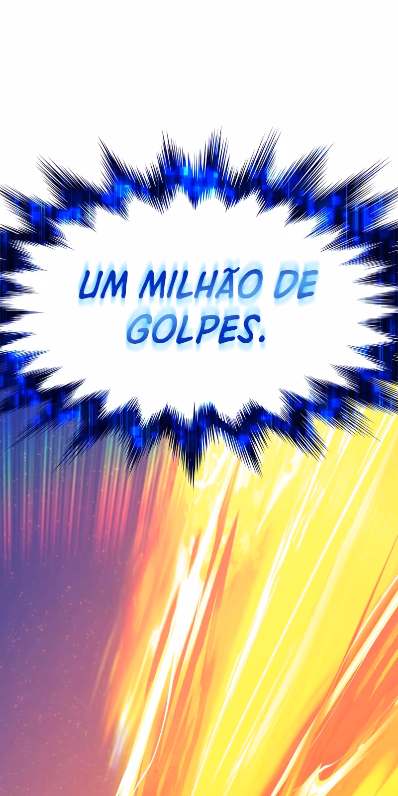 Página do Capítulo 59