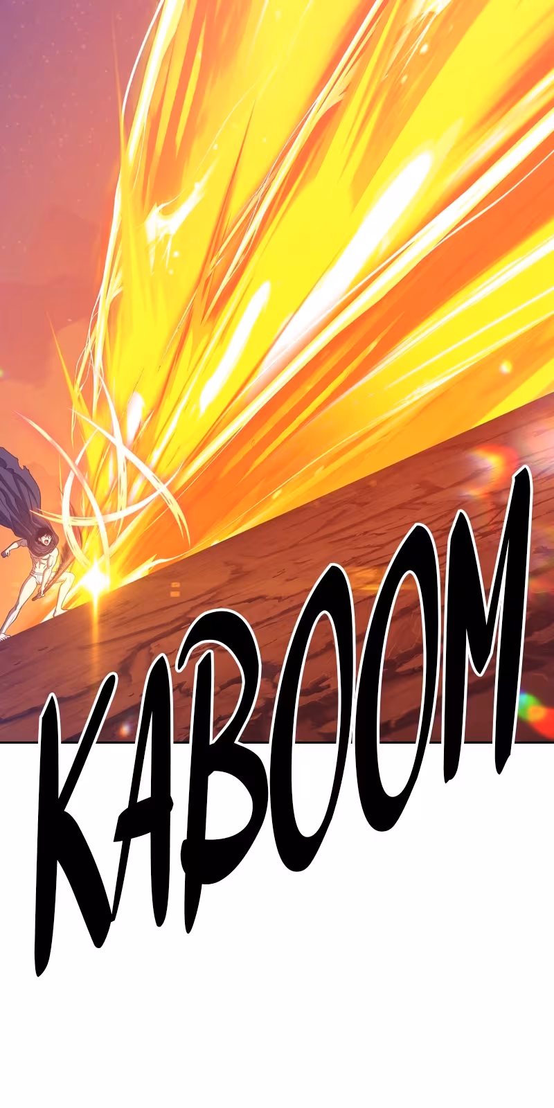 Página do Capítulo 59