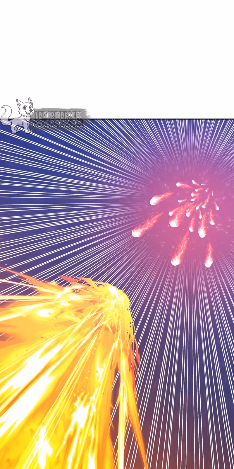 Página do Capítulo 59