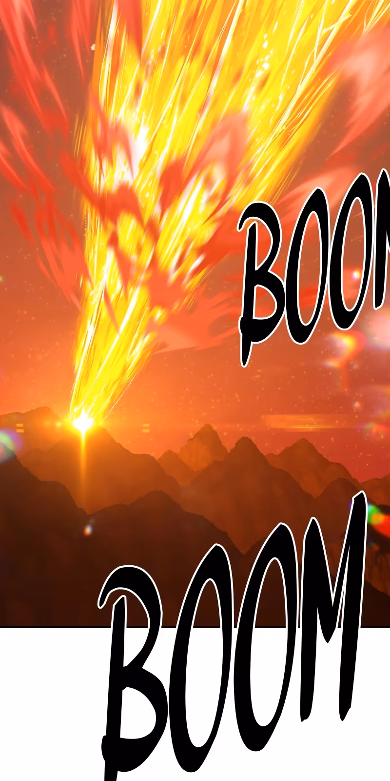 Página do Capítulo 59