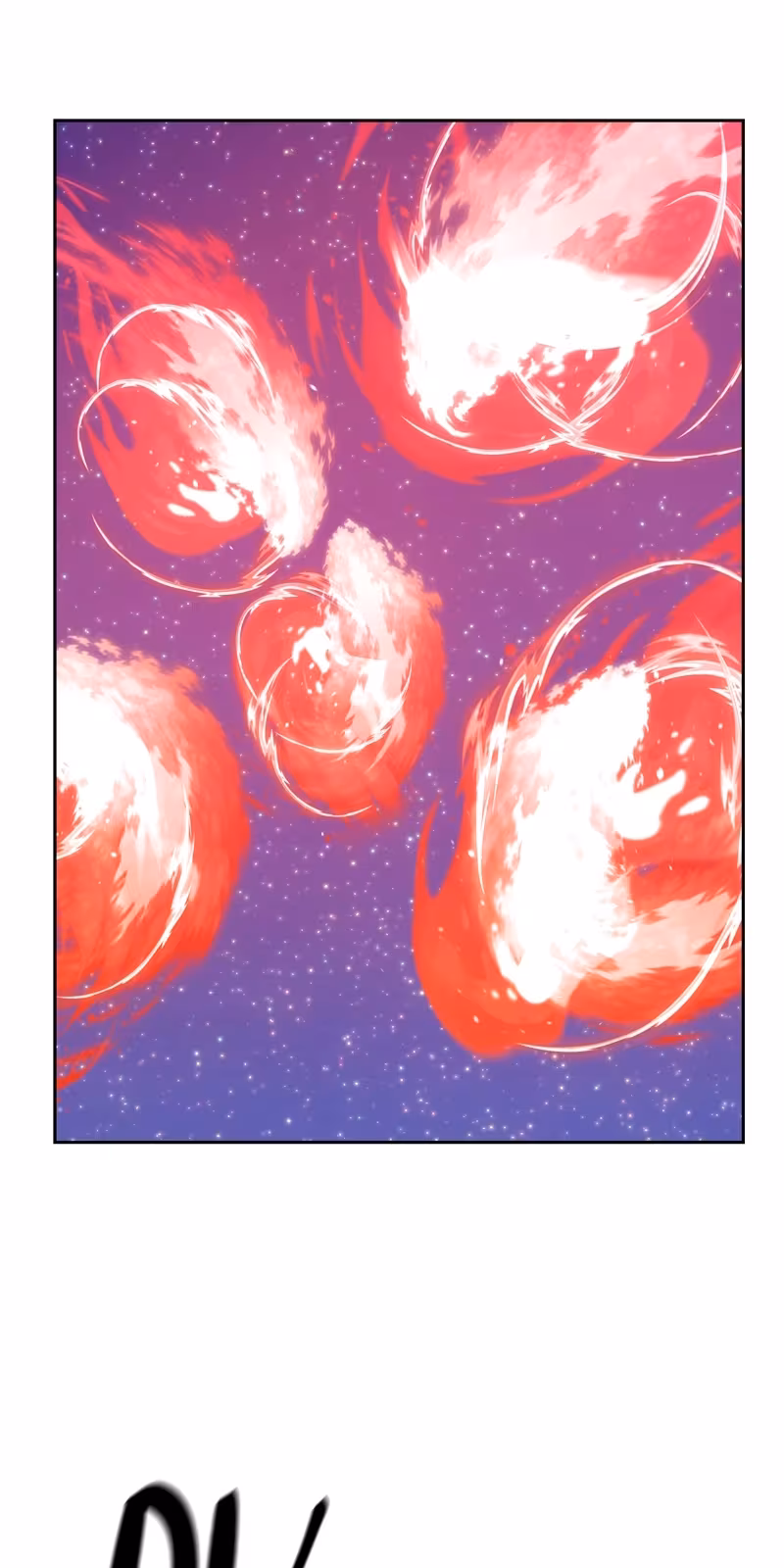 Página do Capítulo 59