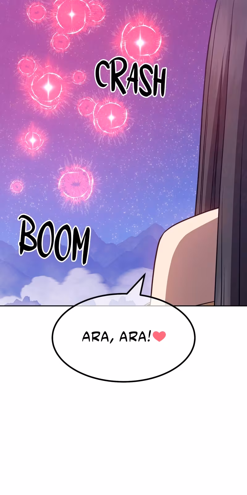 Página do Capítulo 59