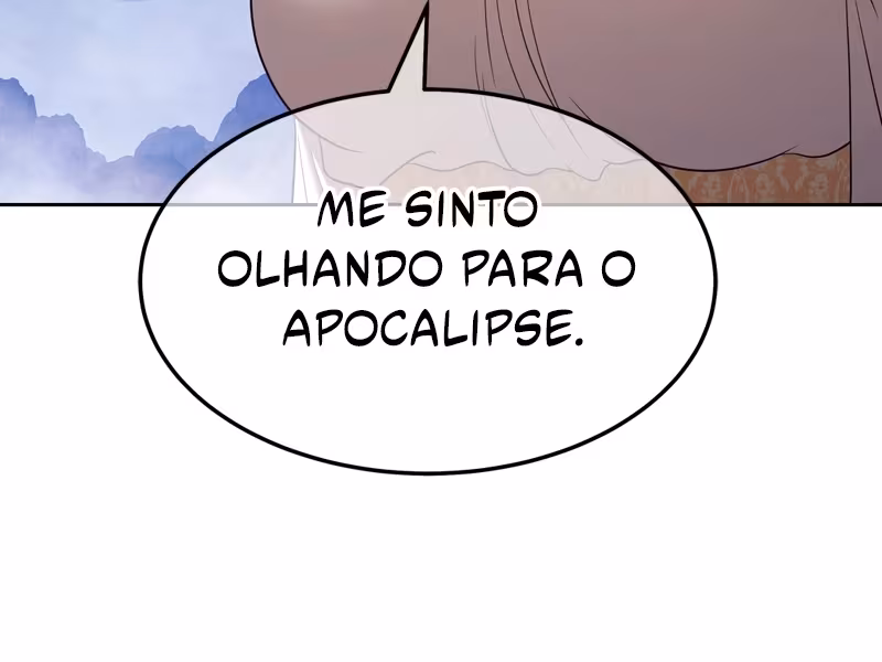 Página do Capítulo 59