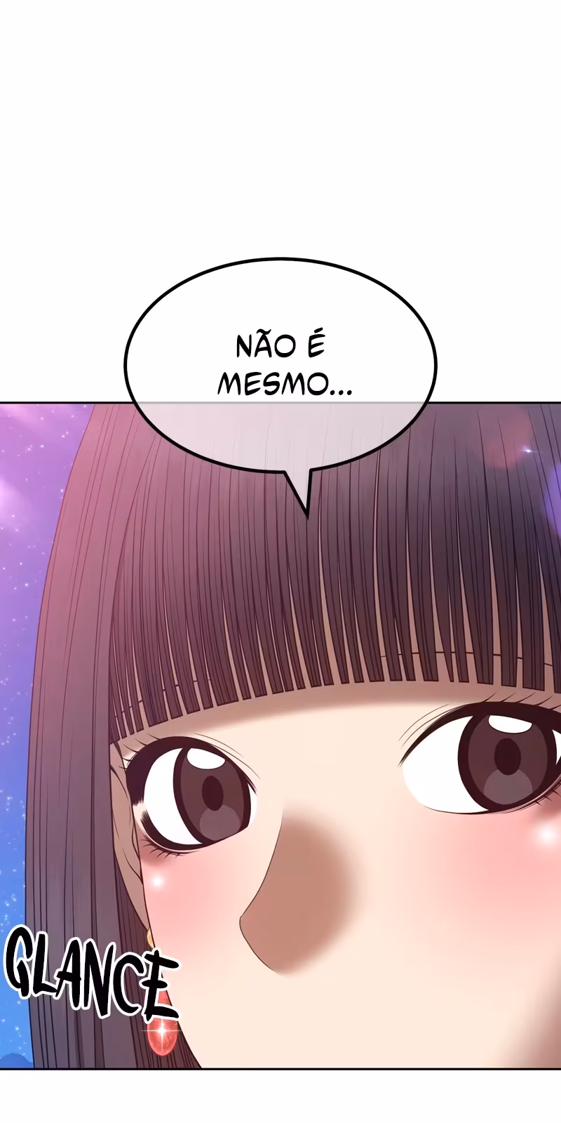 Página do Capítulo 59