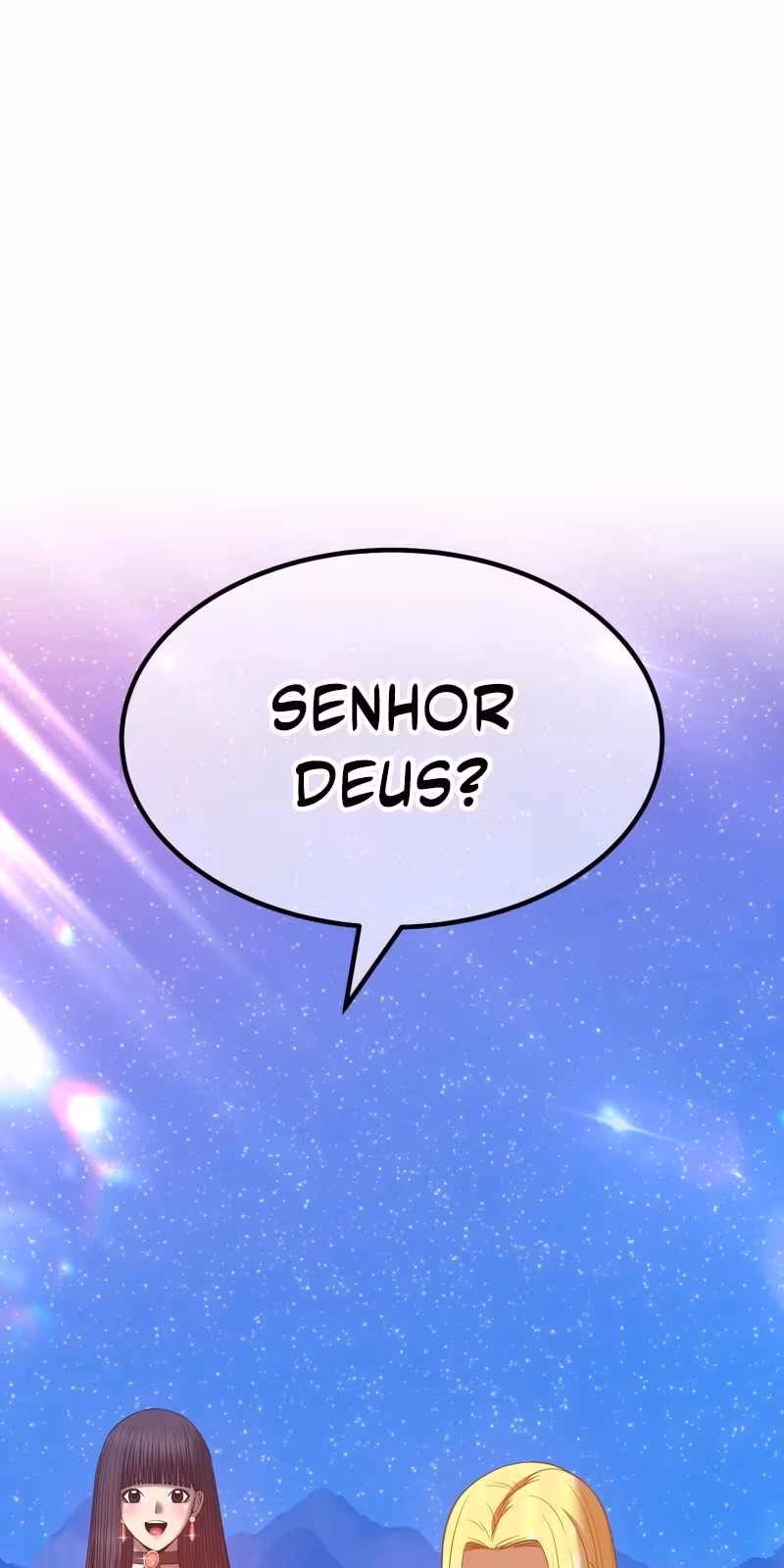 Página do Capítulo 59