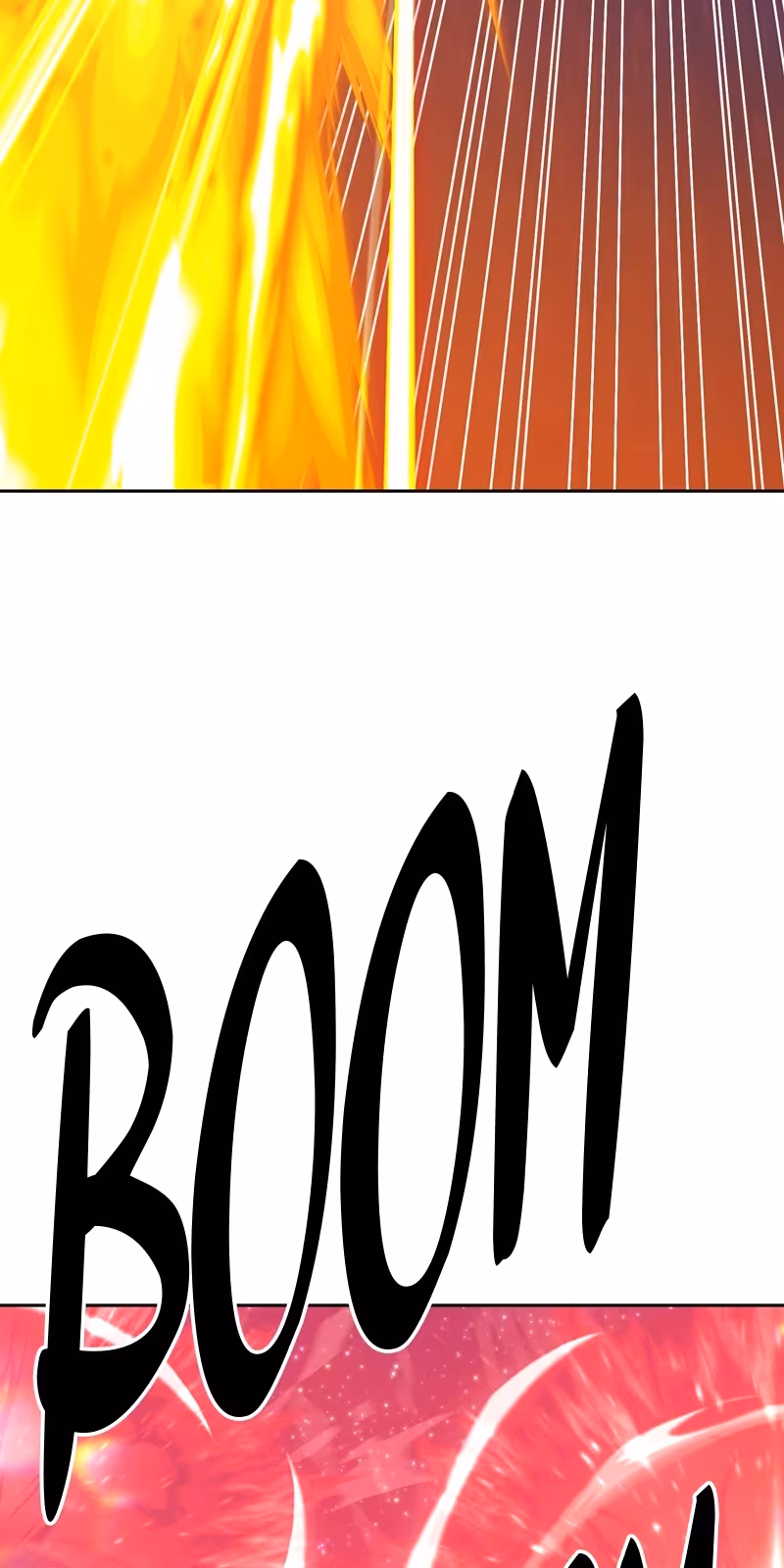 Página do Capítulo 59