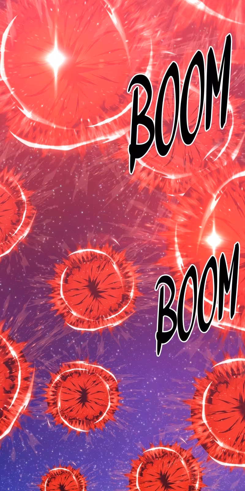 Página do Capítulo 59