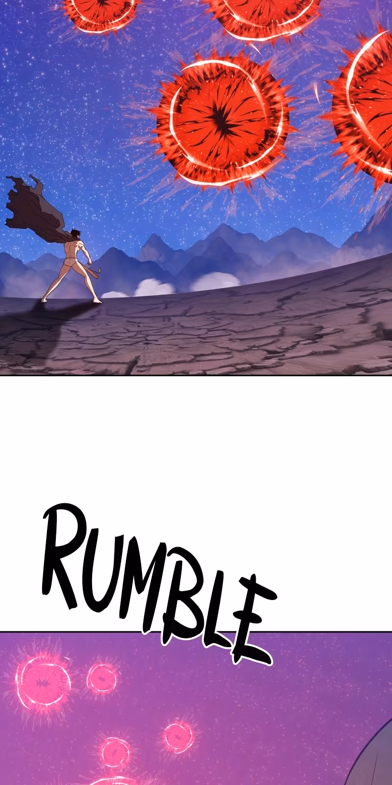 Página do Capítulo 59