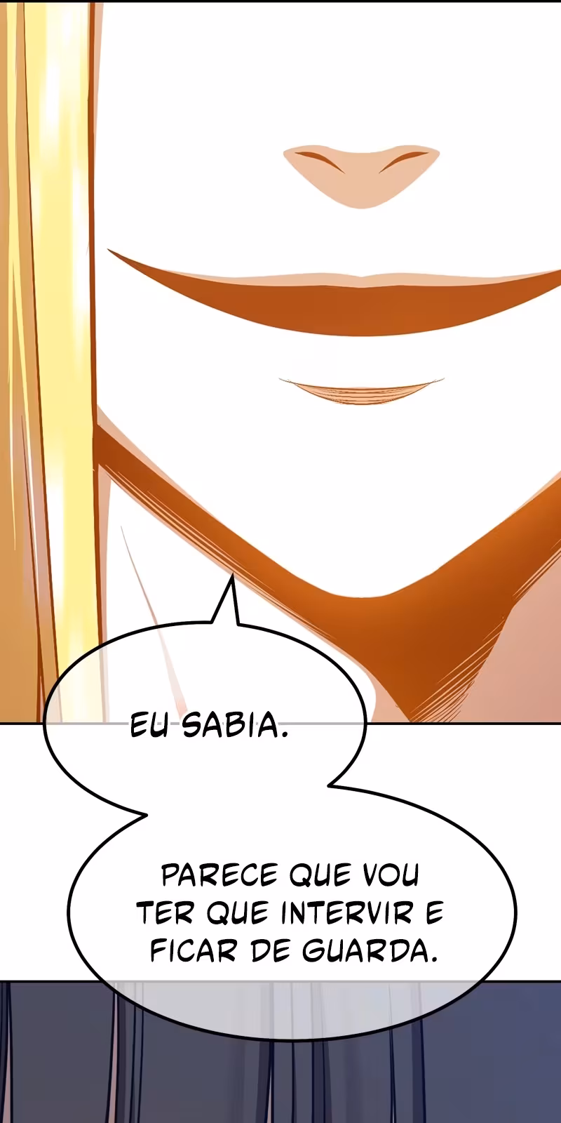 Página do Capítulo 59