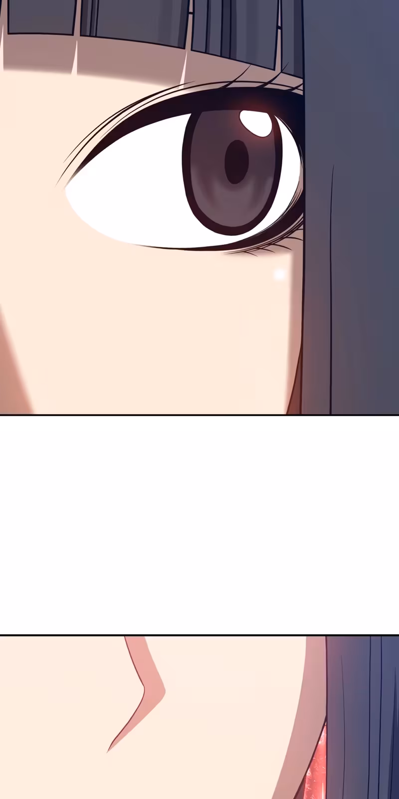 Página do Capítulo 59