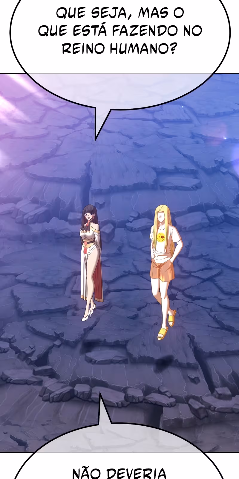 Página do Capítulo 59