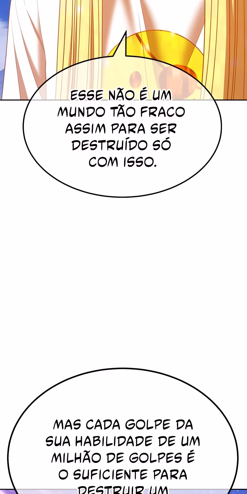 Página do Capítulo 59