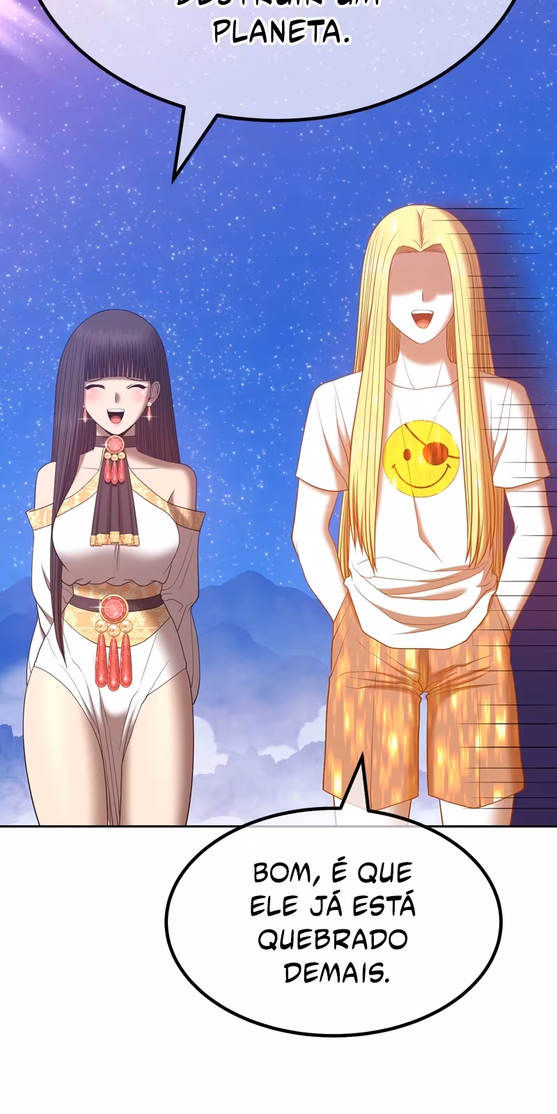 Página do Capítulo 59