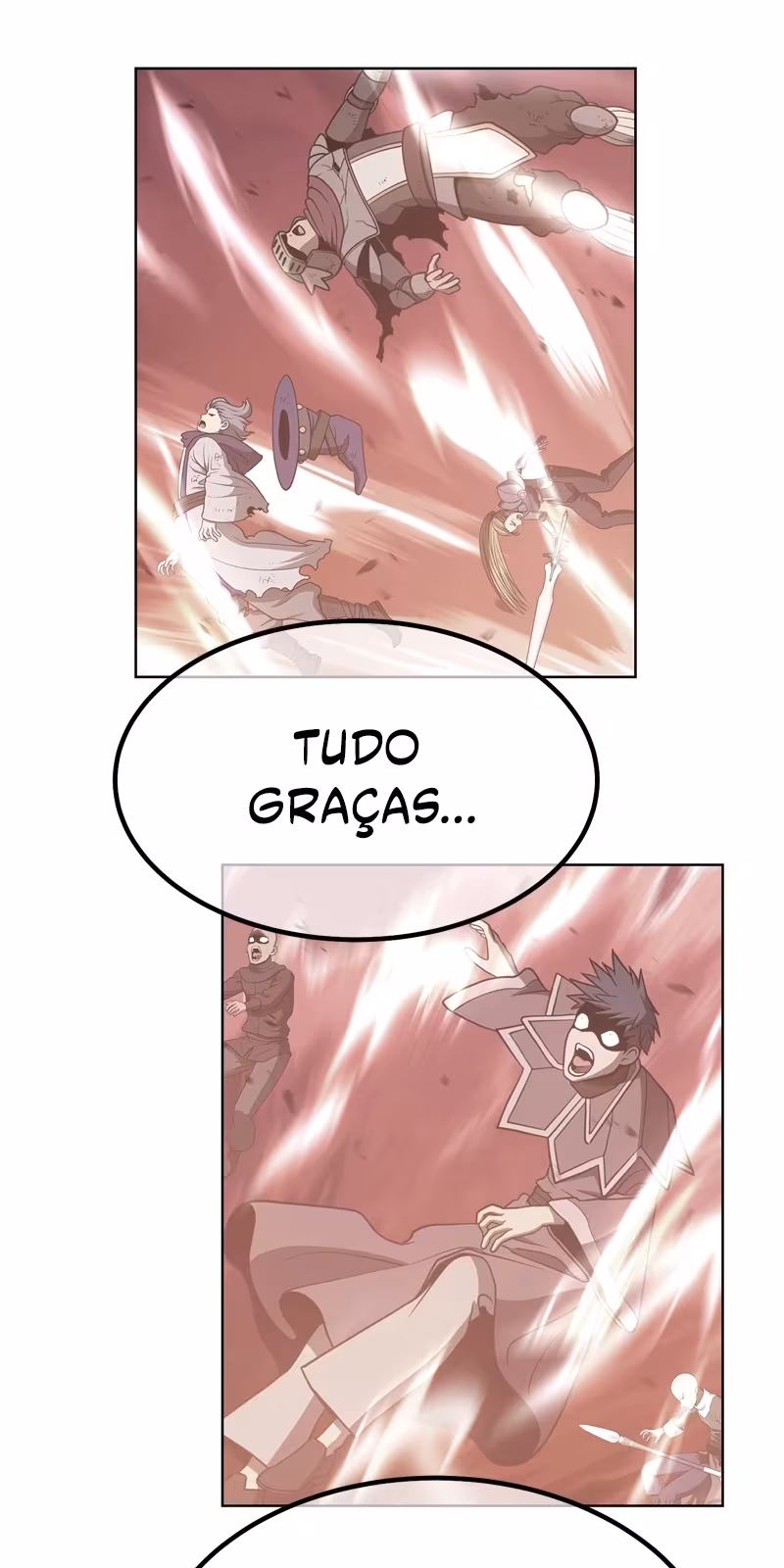 Página do Capítulo 59