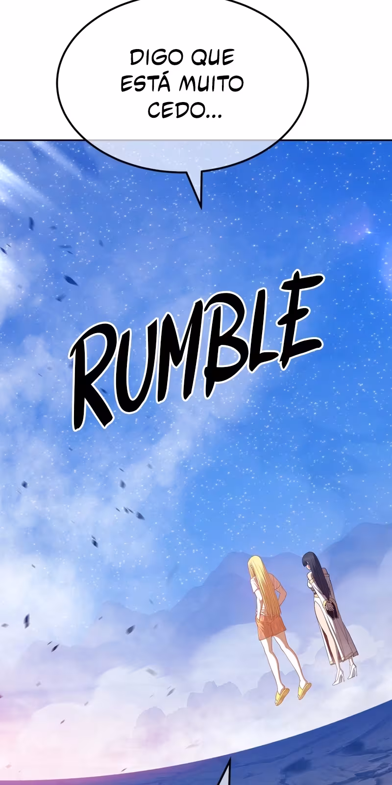 Página do Capítulo 59