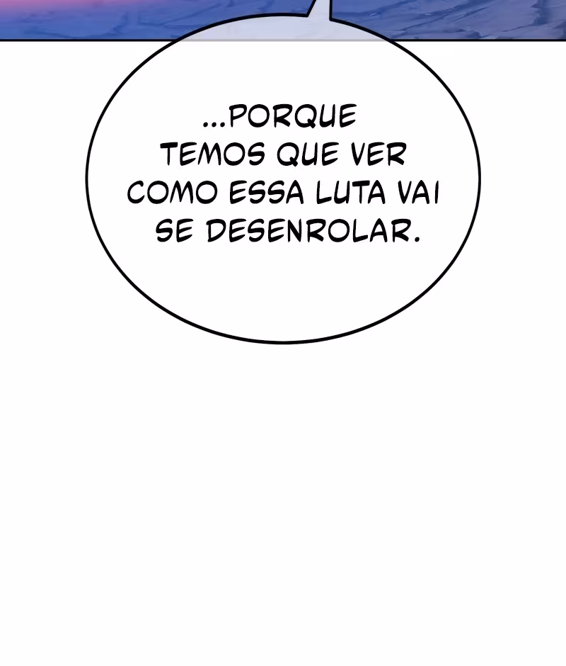 Página do Capítulo 59