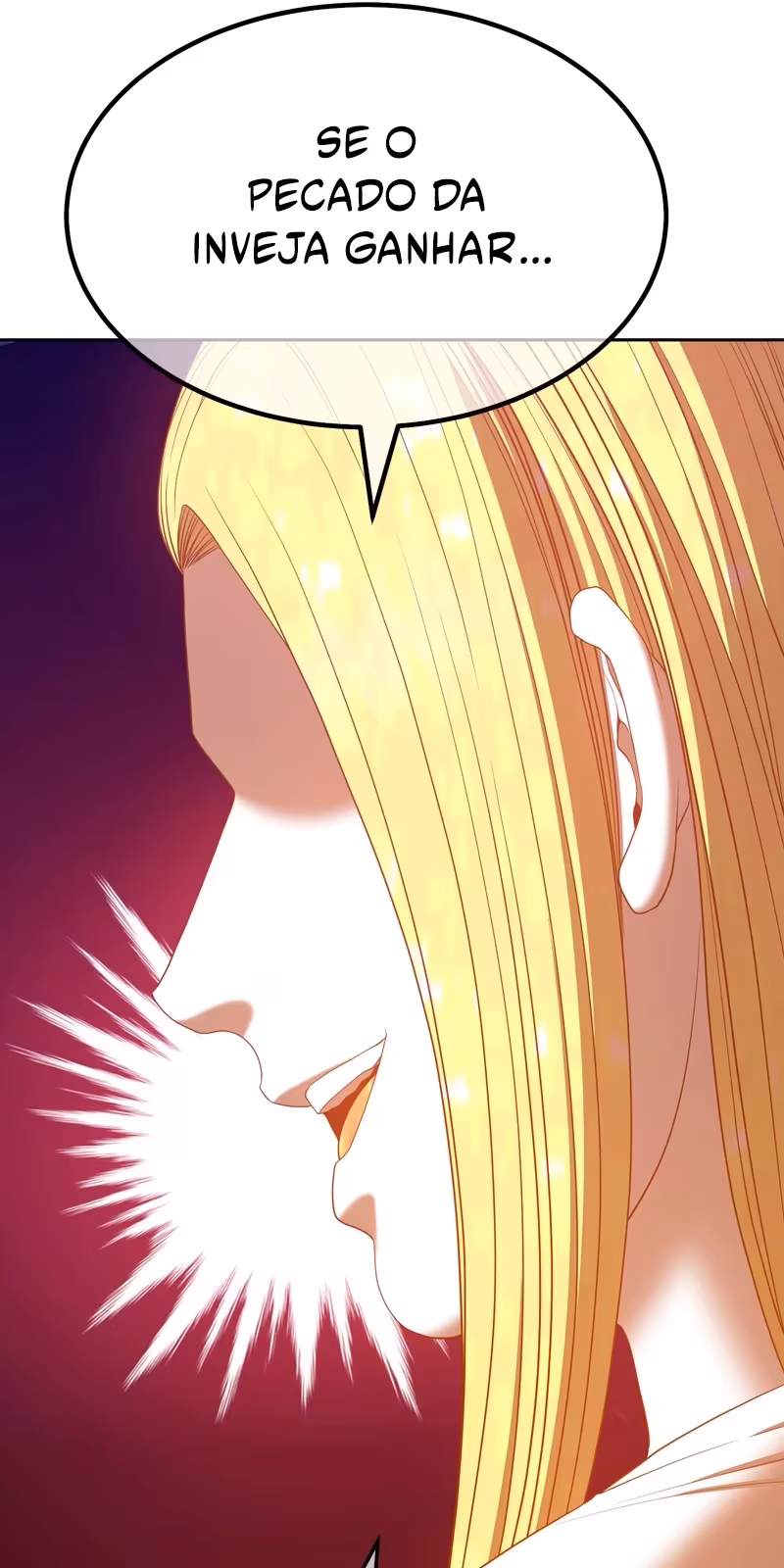 Página do Capítulo 59