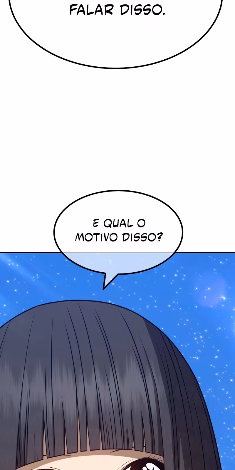 Página do Capítulo 59