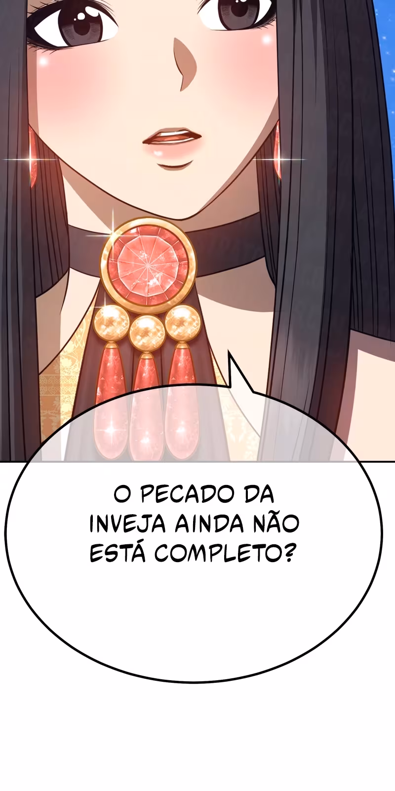 Página do Capítulo 59