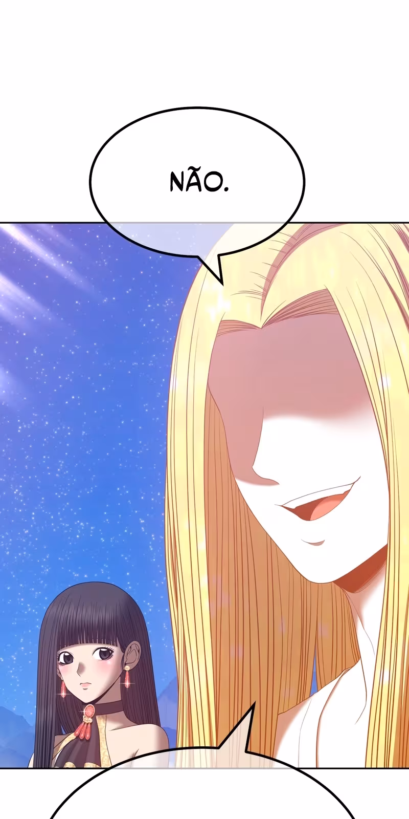 Página do Capítulo 59
