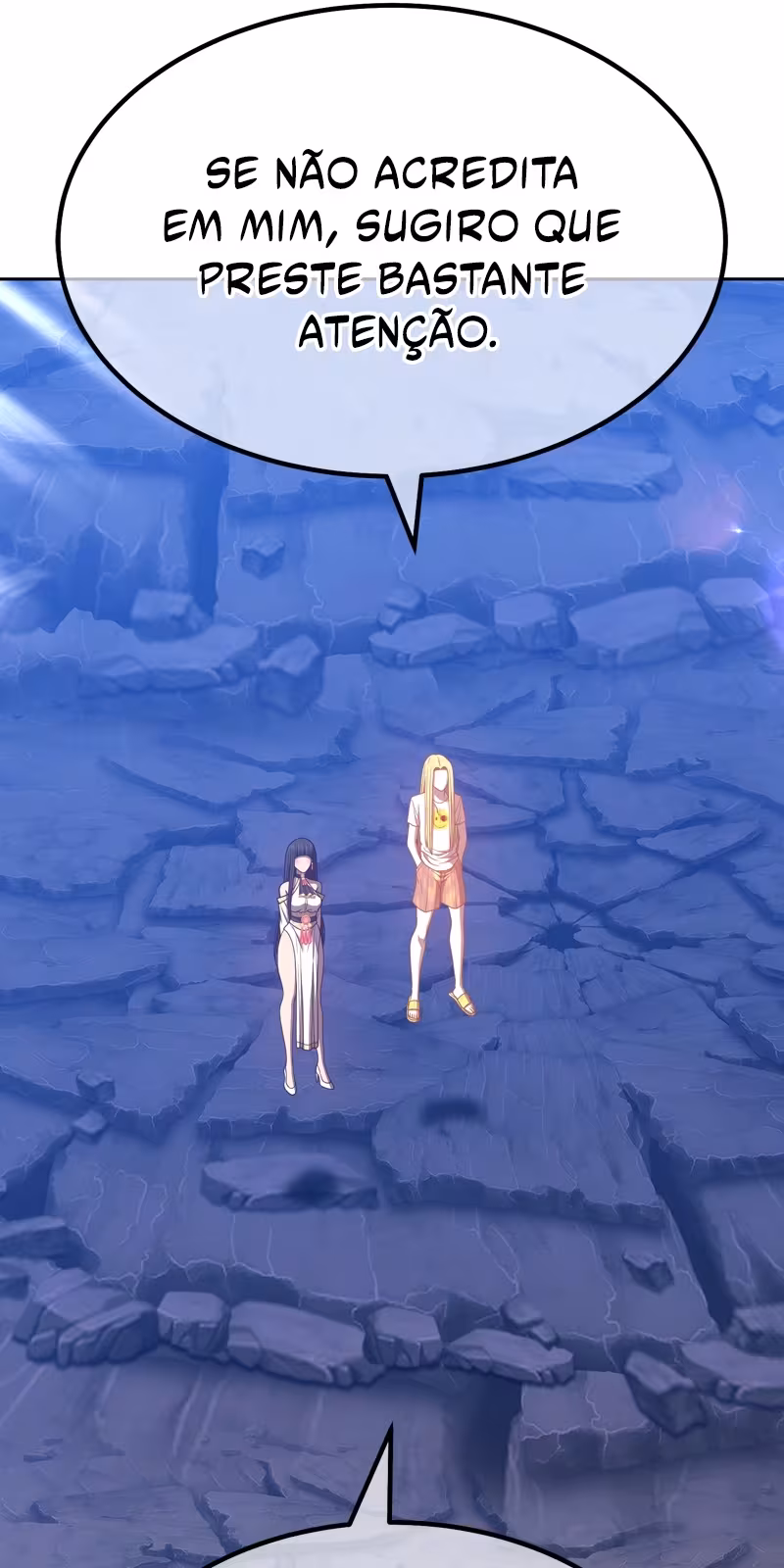 Página do Capítulo 59