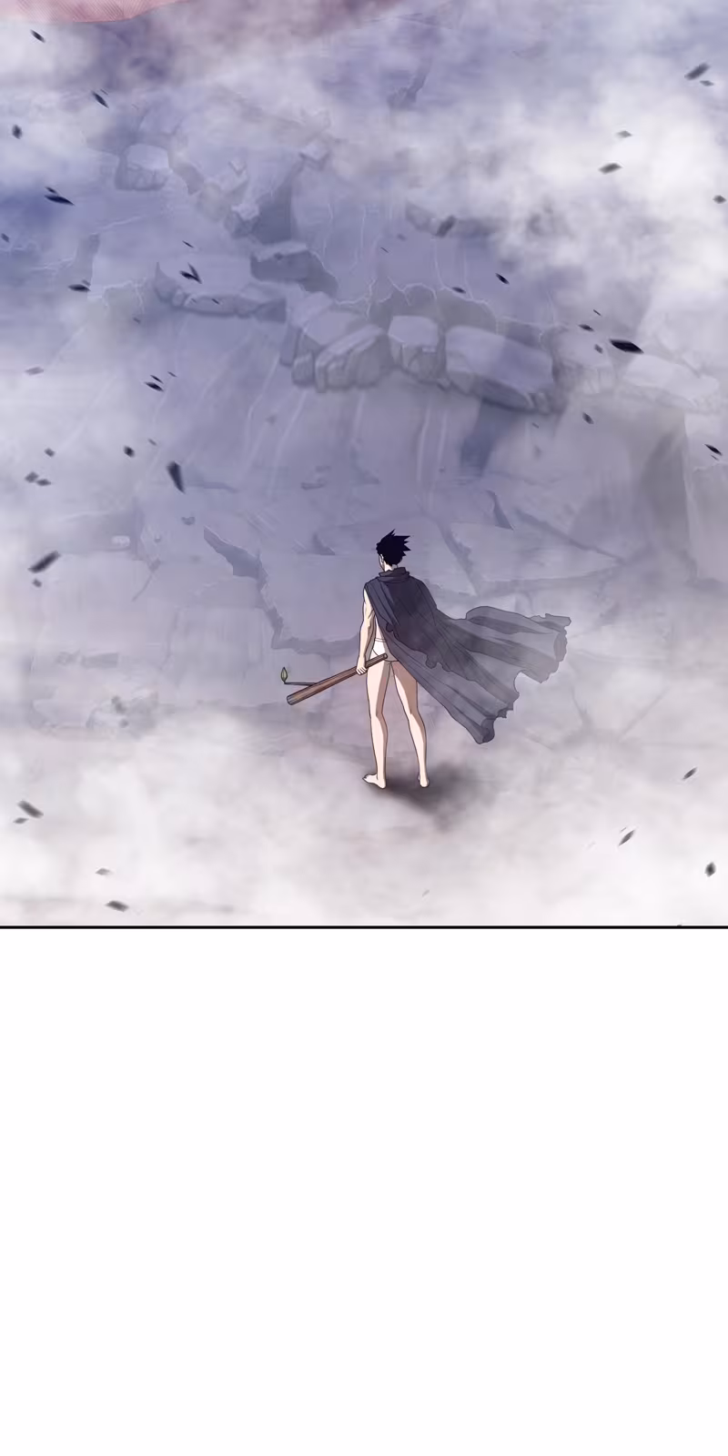 Página do Capítulo 59