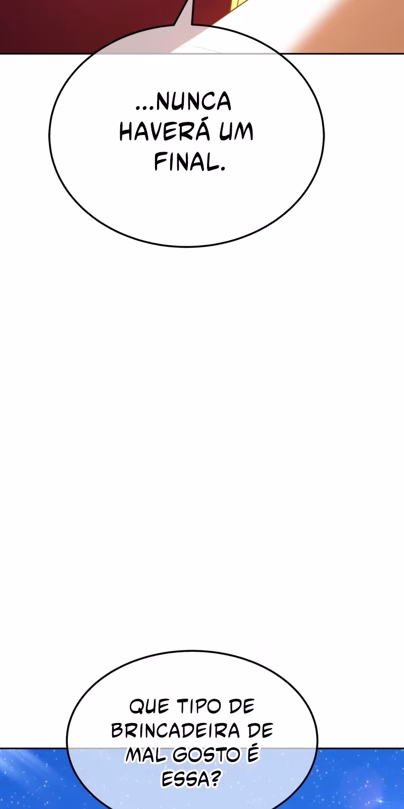 Página do Capítulo 59