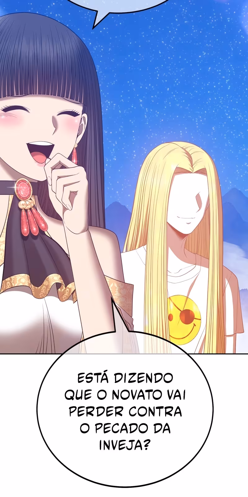 Página do Capítulo 59