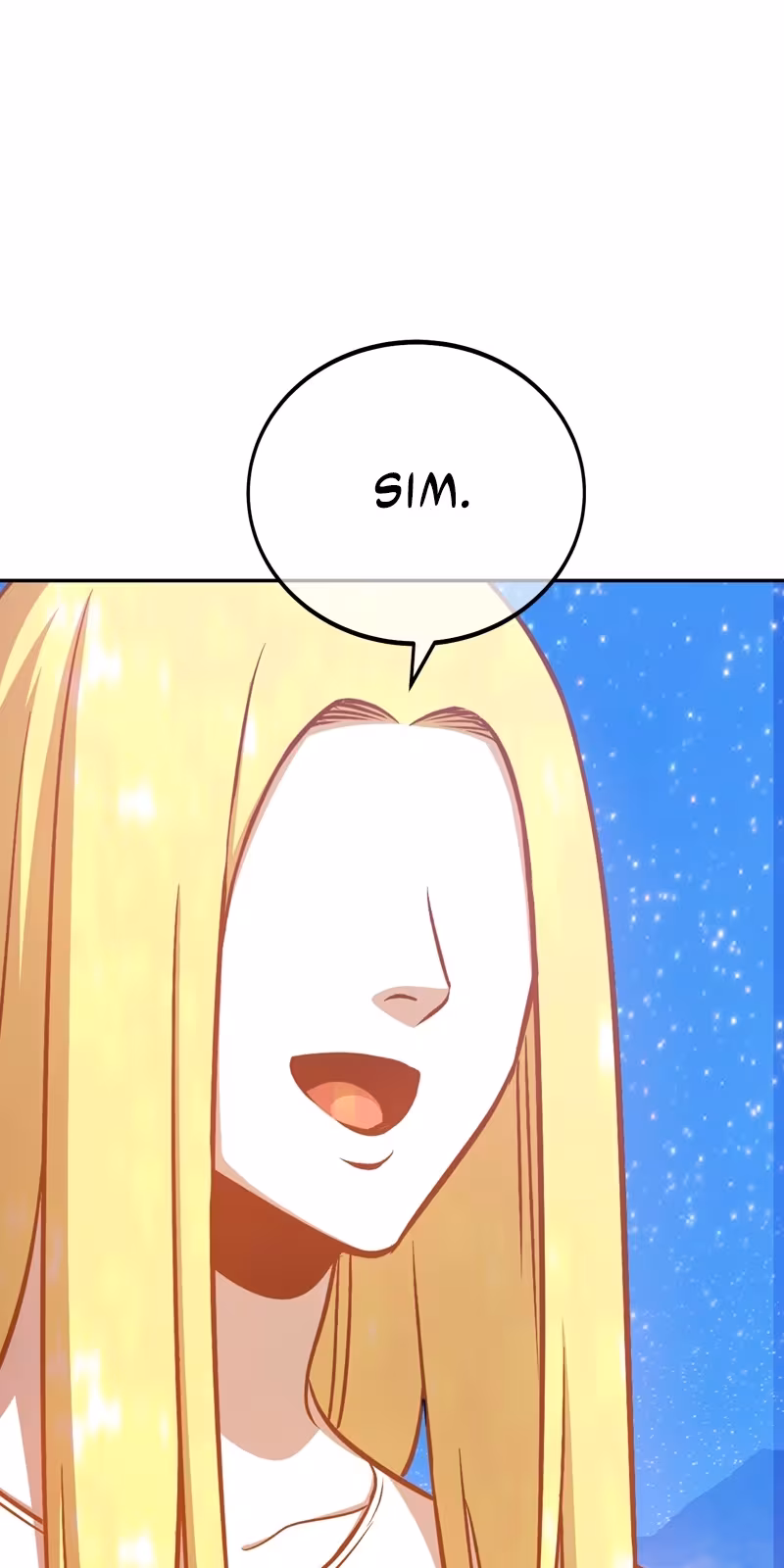 Página do Capítulo 59