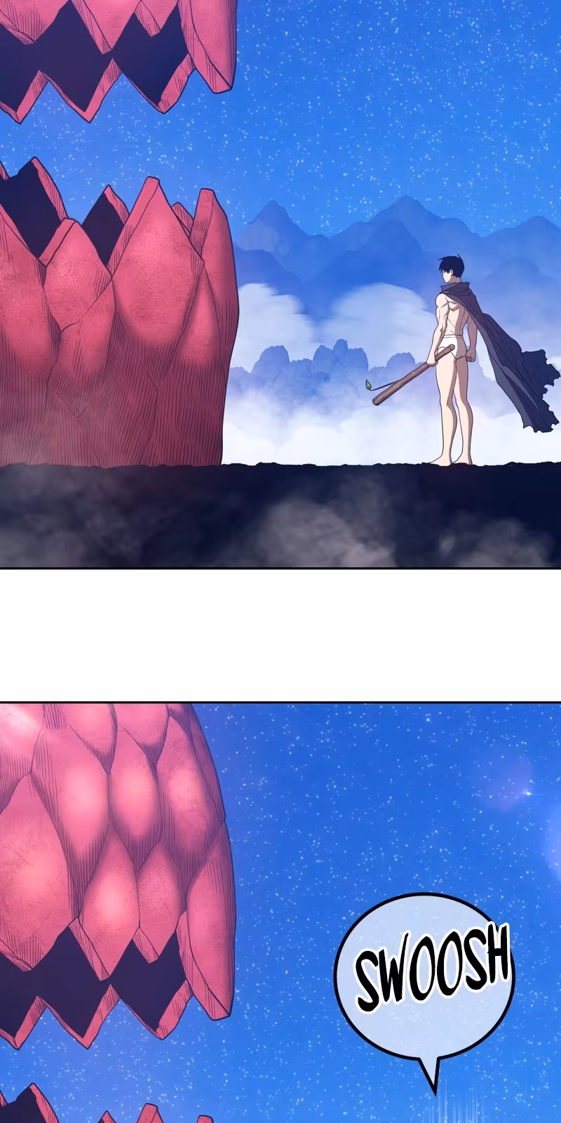 Página do Capítulo 59