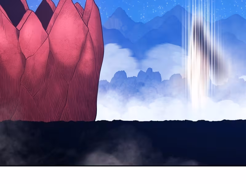 Página do Capítulo 59