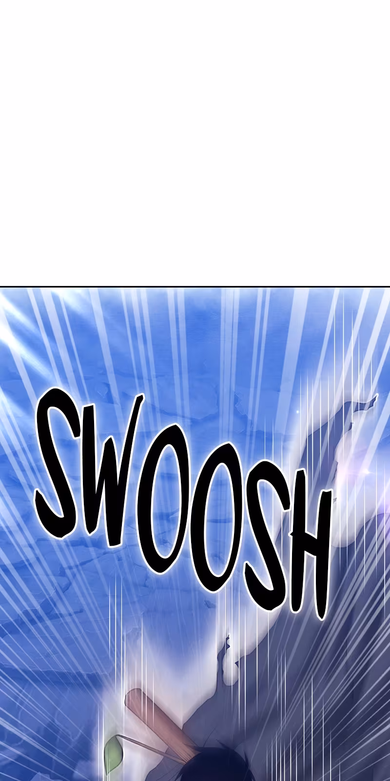 Página do Capítulo 59