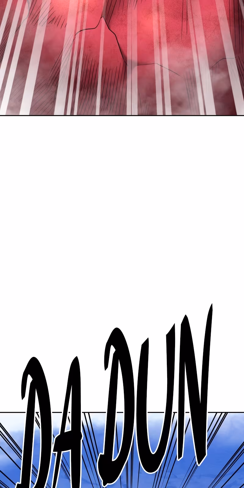 Página do Capítulo 59