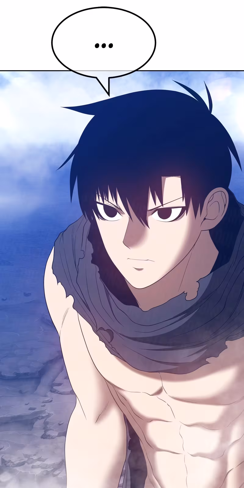 Página do Capítulo 59