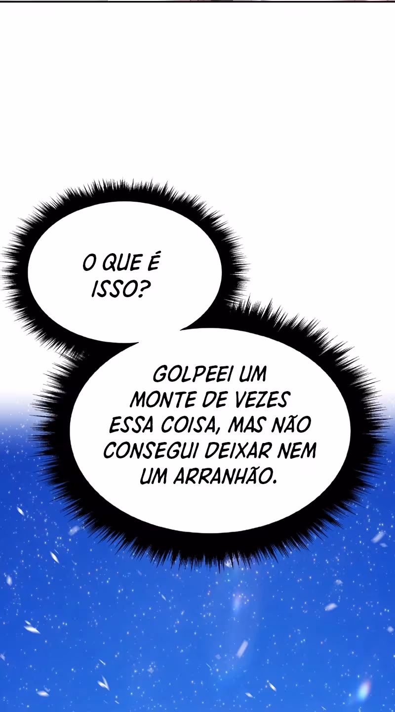 Página do Capítulo 59