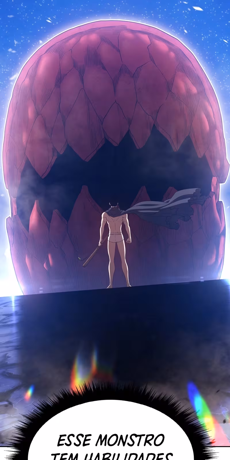 Página do Capítulo 59