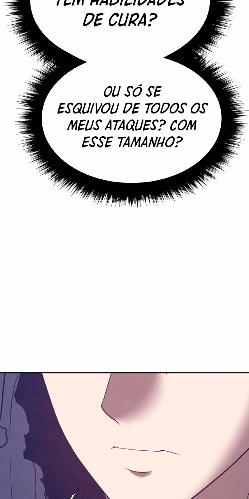 Página do Capítulo 59