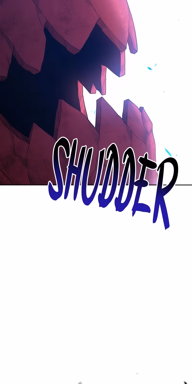 Página do Capítulo 59