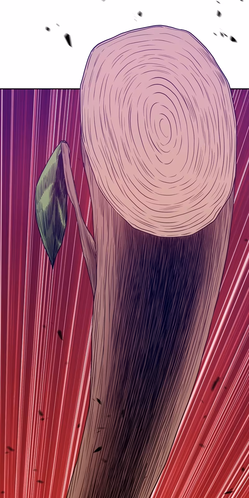 Página do Capítulo 59