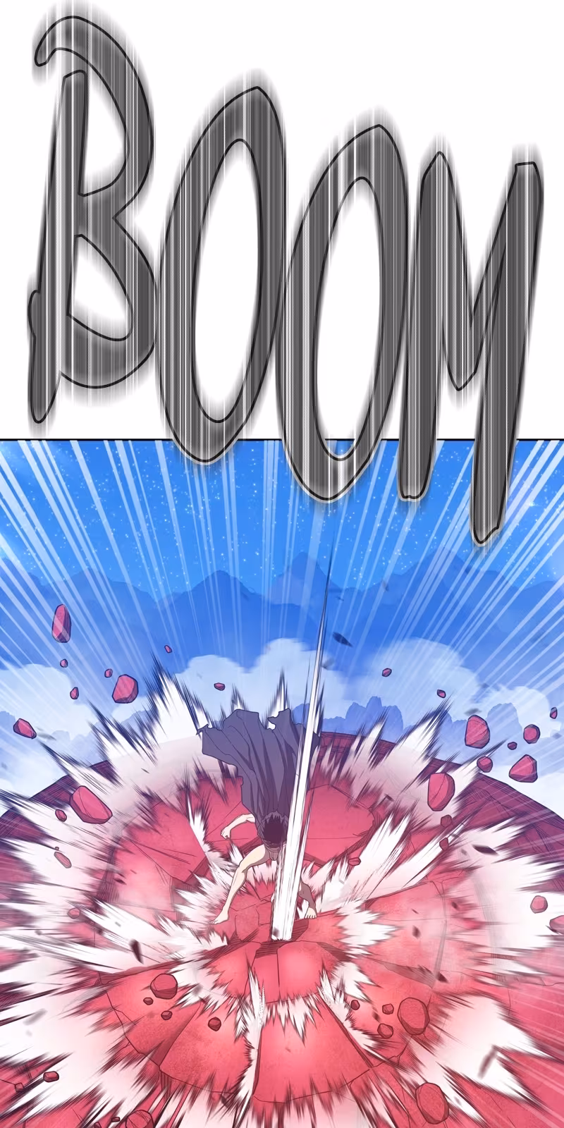 Página do Capítulo 59