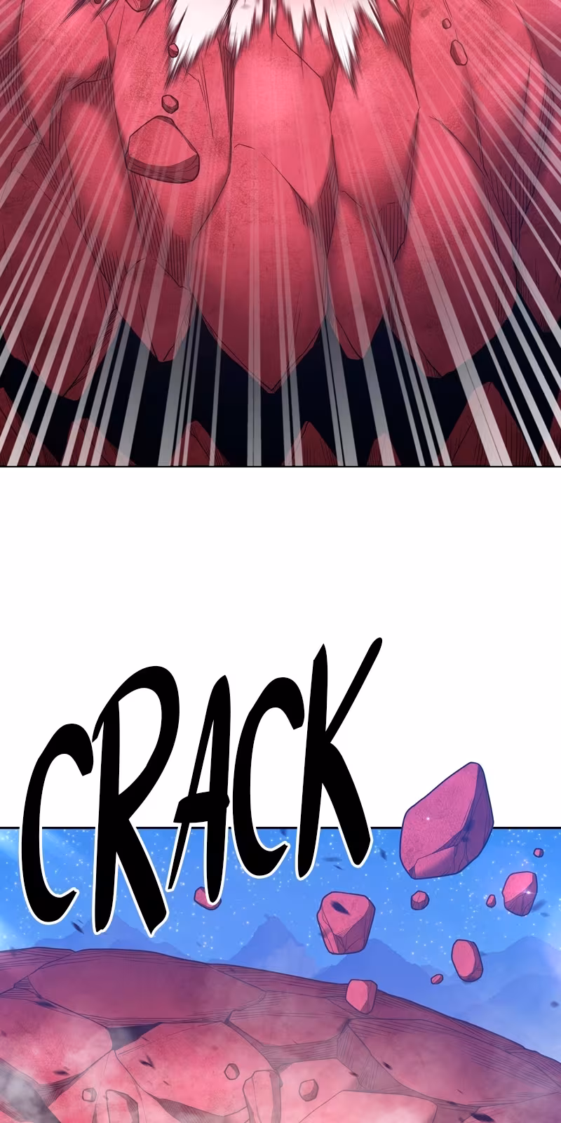 Página do Capítulo 59