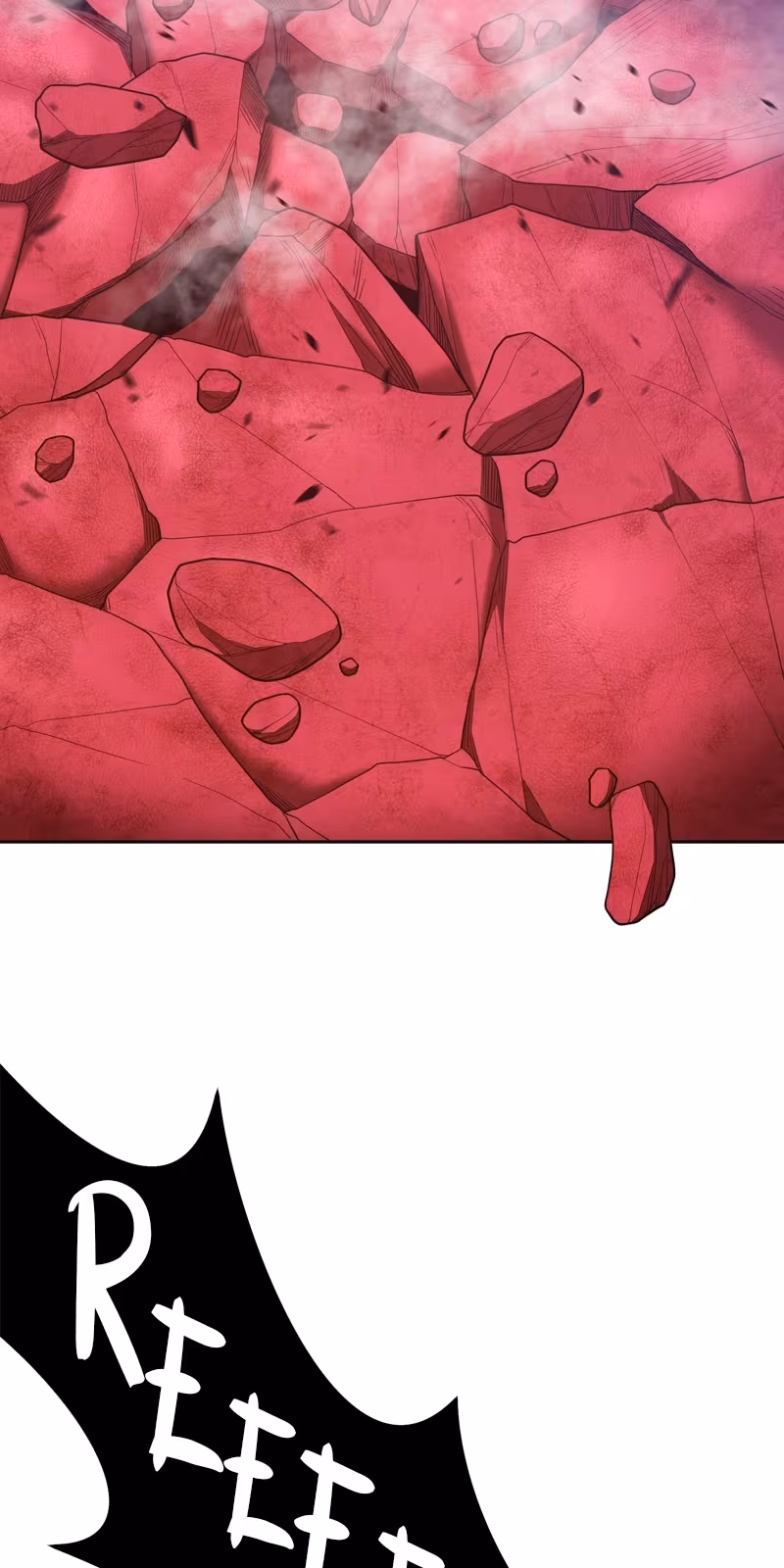 Página do Capítulo 59